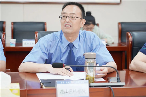 党组书记、检察长宋斌提出意见建议.jpg