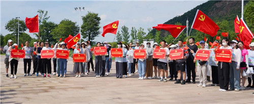 快闪现场2.jpg