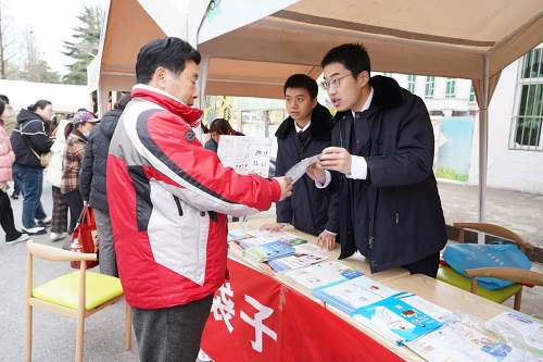 普法宣传活动1.jpg