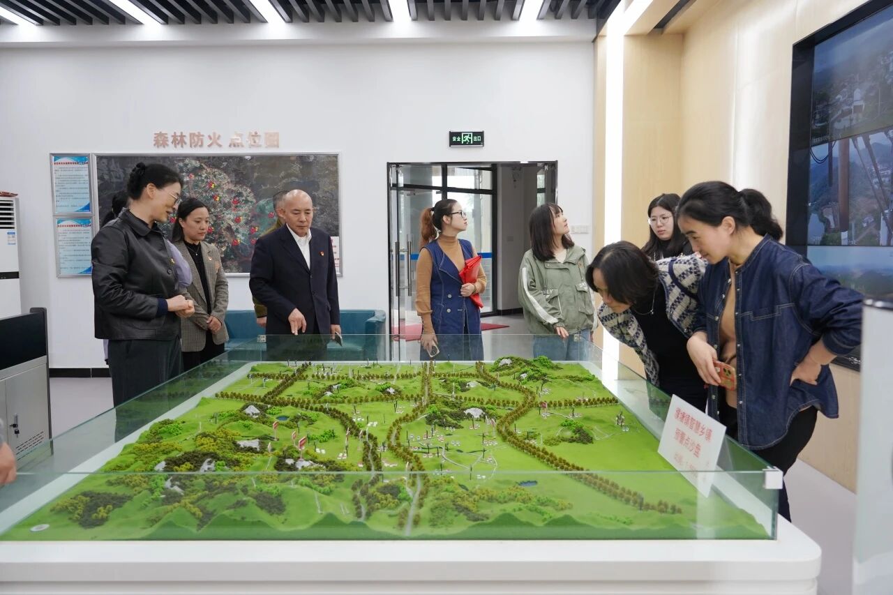 公益诉讼观摩2.jpg