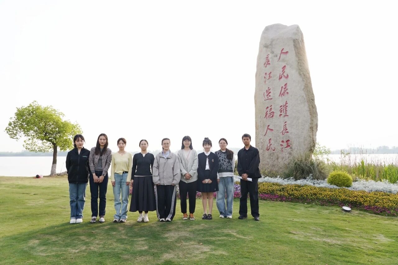 五四青年节8.jpg