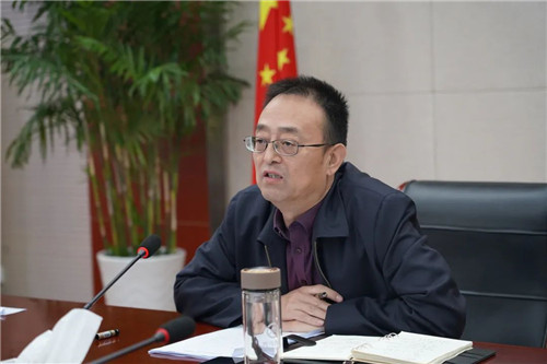 院党组书记、检察长 宋斌.jpg