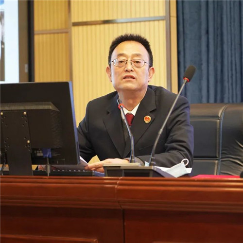 法治课.jpg