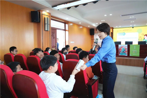 王家山小学.jpg