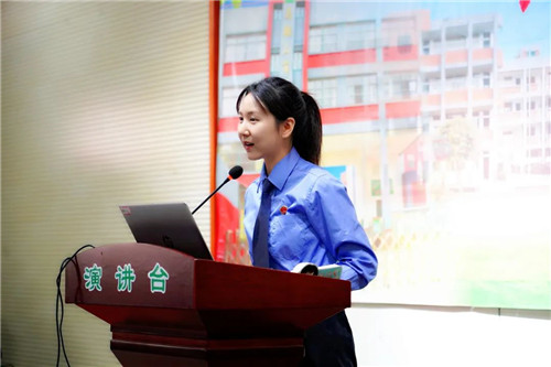 健康路小学.jpg
