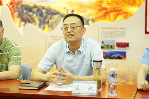 宋斌检察长总结讲话.jpg