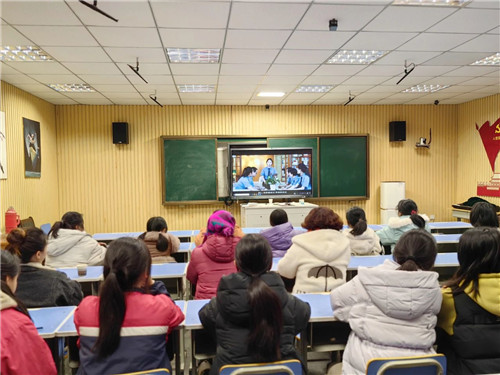 法治宣传活动1.jpg