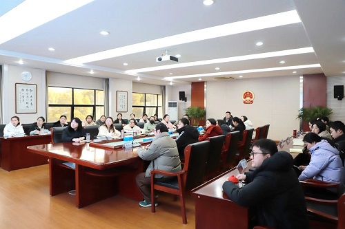 信息培训座谈会2.jpg
