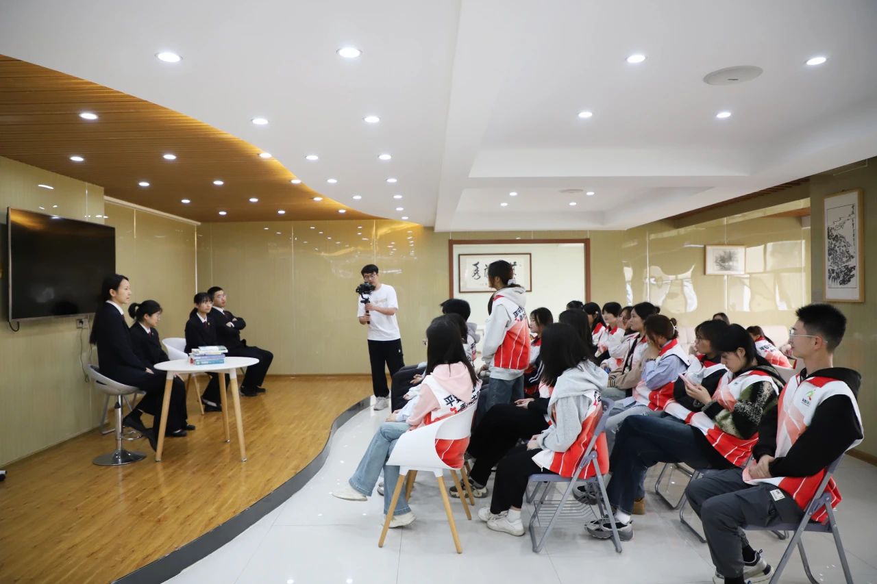 围读环节2.jpg