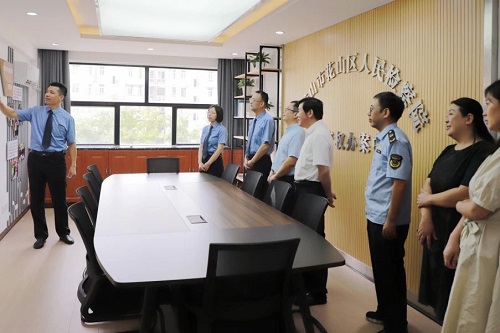 花山区检察院知识产权办案中心.jpg