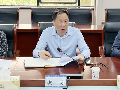 洪明副检察长讲话.jpg