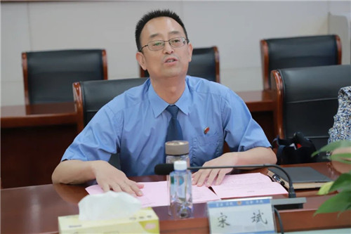花山区检察院党组书记、检察长宋斌交流讲话.jpg