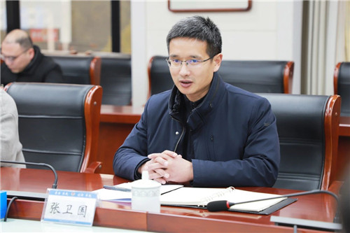 张卫国书记讲话.jpg
