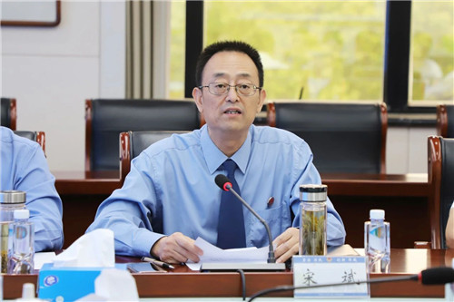 宋斌检察长.jpg