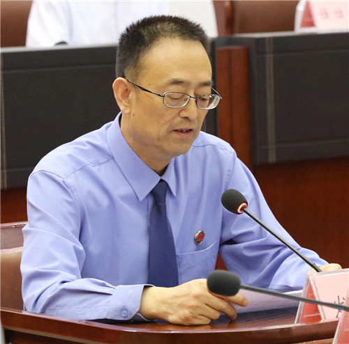 宋斌检察长发言.jpg