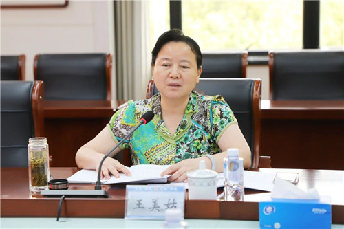 王美姑主任.jpg