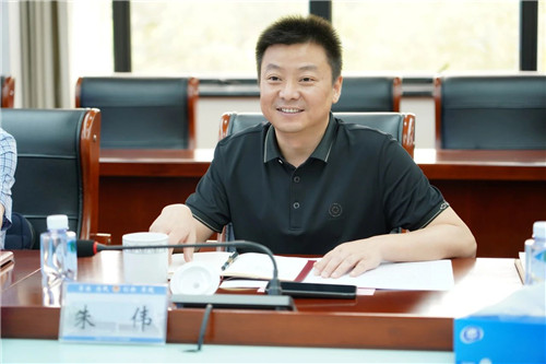 微信图片_20240815111209.jpg