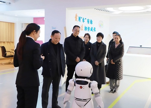 参观特色亮点工作区4.jpg