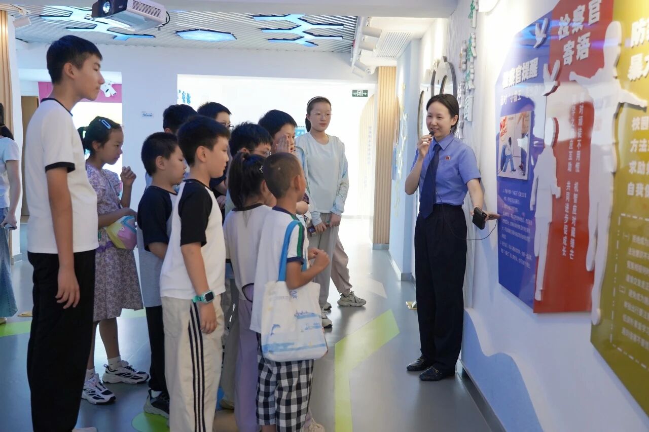 法治夏令营活动2.jpg