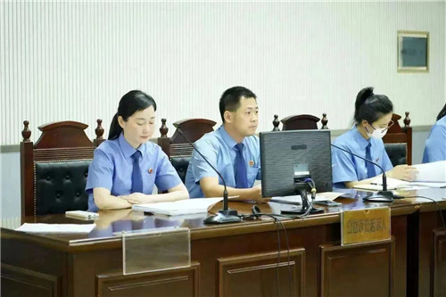 公诉照片.jpg
