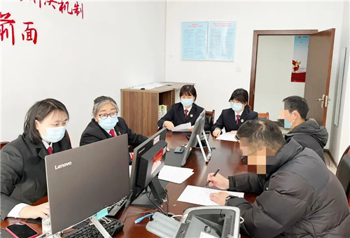 助农民工讨薪.jpg
