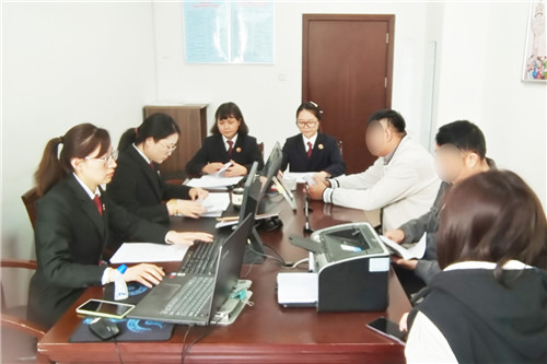 诉前调解1.jpg