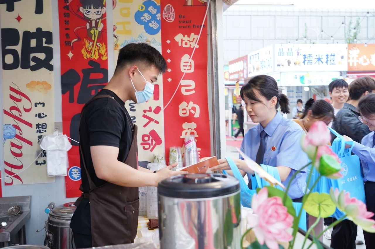 法治“干货”宣讲3.jpg