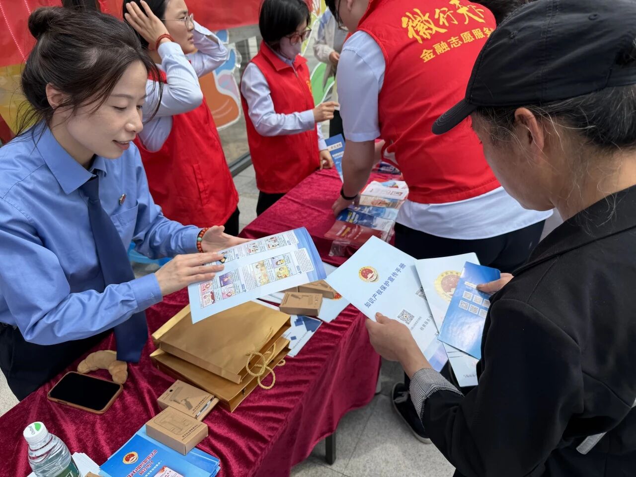 检护民生3.jpg