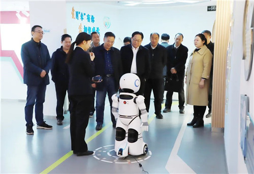 特色亮点工作区1.jpg