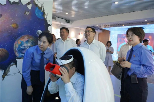 实地调研4.jpg