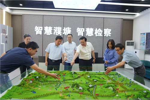 调研指导.jpg