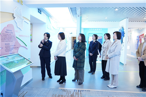 参观调研2.jpg