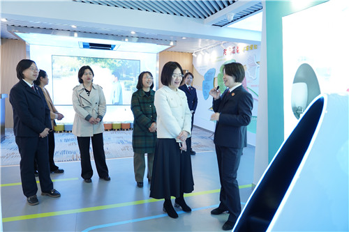 参观调研3.jpg
