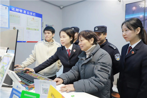 联合执法检查1.jpg