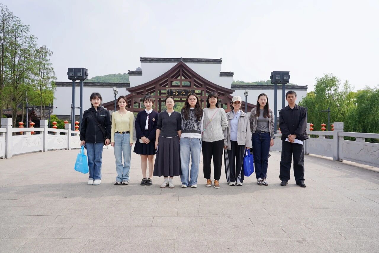 实景研学2.jpg