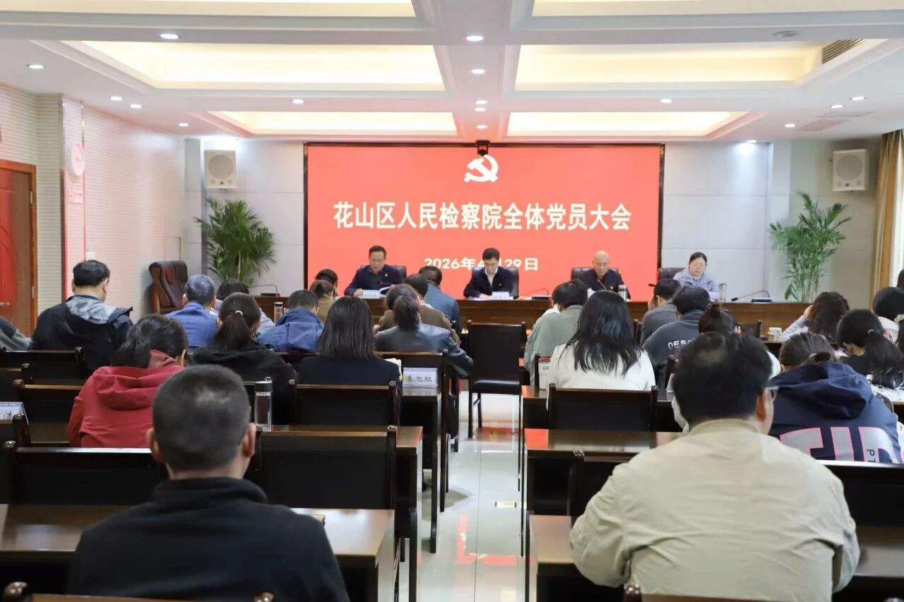 党总支部换届选举.jpg