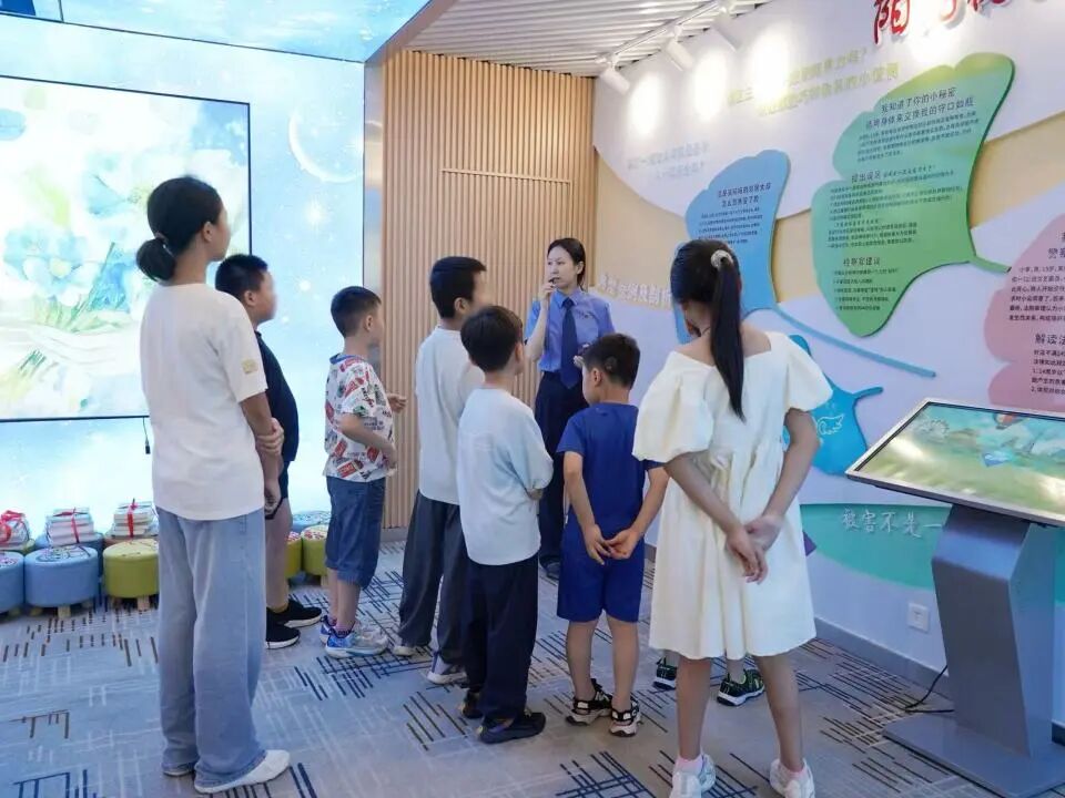 “爱心妈妈”亲子研学活动2.jpg