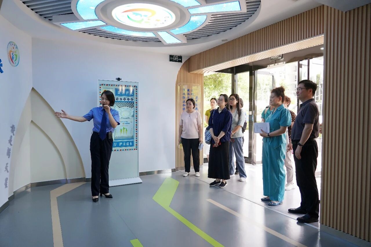 中国政法大学社会学院.jpg