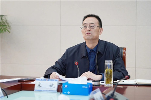党组书记、检察长宋斌总结讲话.jpg
